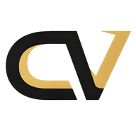 Chauffeur Vault logo